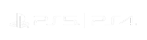 PS4/PS5